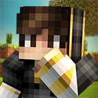 rafae