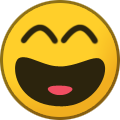 Лол