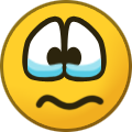 Грустно :(